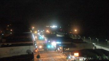 Weather camera view of Hotel Norton.