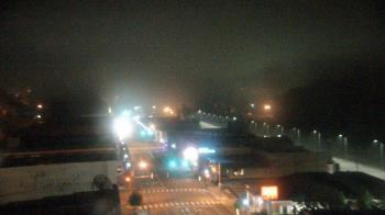 Weather camera view of Hotel Norton.