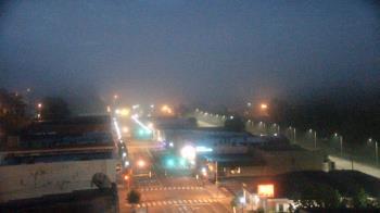 Weather camera view of Hotel Norton.