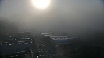 Weather camera view of Hotel Norton.