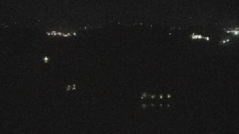 Weather camera view of The Club at Nevillewood.