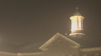 Weather camera view of Academy Of The Sacred Heart.