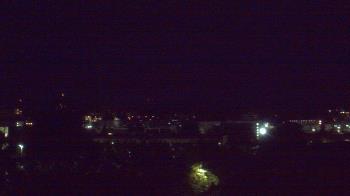 Weather camera view of Avanti HS.