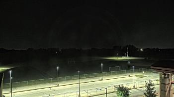 Weather camera view of Orland SD 135.