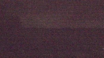 Weather camera view of Big Creek Marina.