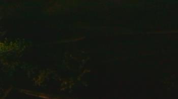 Weather camera view of St Clair Country Club.