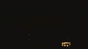 Weather camera view of Elim Christian Services.