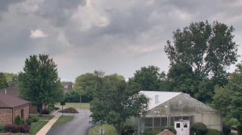 Weather camera view of Elim Christian Services.