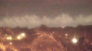 Weather camera view of Liberty ES.
