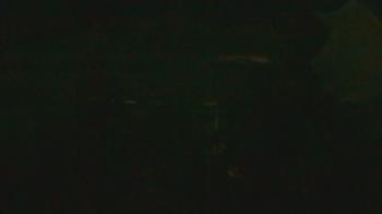 Weather camera view of Stuart Country Day School.