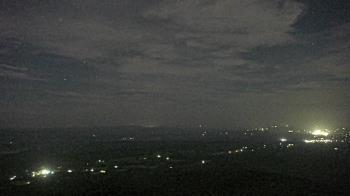 Weather camera view of Mount Mazazine.