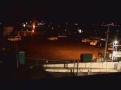Weather camera view of Rodgers Marine LLC.