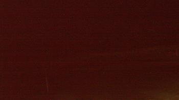 Weather camera view of Lincoln ES.