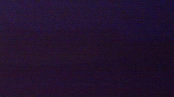 Weather camera view of French Creek ES.