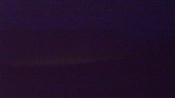 Weather camera view of French Creek ES.