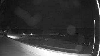 Weather camera view of North Putnam MS.