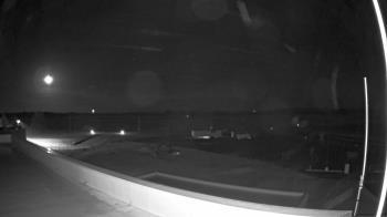Weather camera view of North Putnam MS.