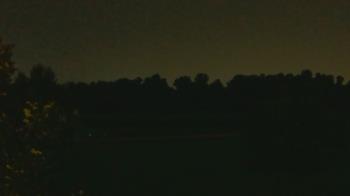 Weather camera view of Long Acres Ranch.