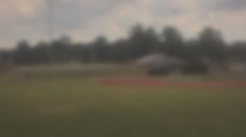Weather camera view of Lutheran HS West.