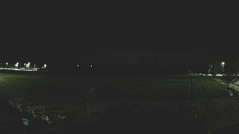 Weather camera view of Summit Road STEM Elementary.