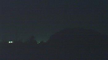 Weather camera view of Dr Mary McLeod Bethune ES.