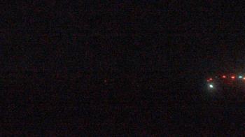 Weather camera view of Chesapeake Bay Beach Club.