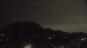 Weather camera view of Four Seasons Scottsdale.