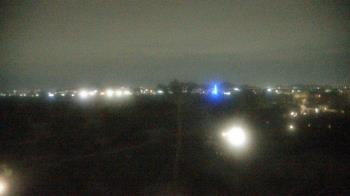 Weather camera view of Fairmont Scottsdale Princess.
