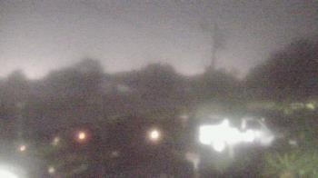 Weather camera view of Radio Forecast Network.