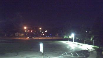 Weather camera view of Lagonda ES.