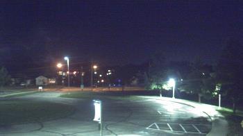 Weather camera view of Lagonda ES.