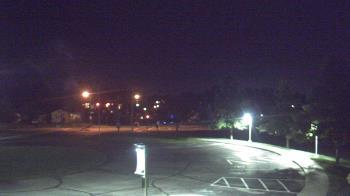 Weather camera view of Lagonda ES.