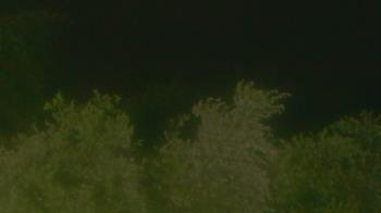 Weather camera view of Sussex Co Charter Sch For Tech.