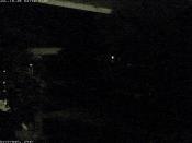 Weather camera view of South Jordan Utah Camera.