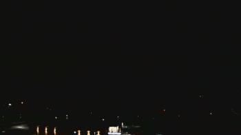 Weather camera view of Little League International.