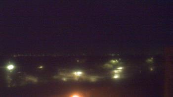 Weather camera view of St Elizabeth Ann Seton School.