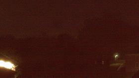 Weather camera view of Village Charter School.