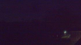 Weather camera view of Village Charter School.