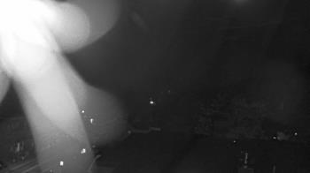 Weather camera view of Line Mountain ES Trevorton.