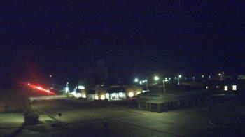 Weather camera view of Joyce ES.