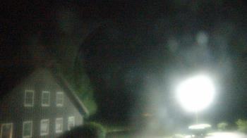 Weather camera view of Velvet Ice Cream.