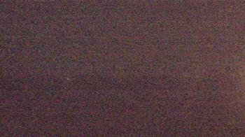 Weather camera view of Eagle View ES.