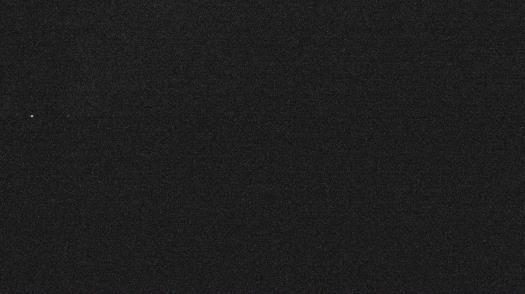 Weather camera view of Forest Lawn Beach.