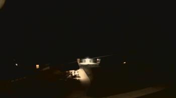 Weather camera view of Camp Twin Lakes - Will-a-Way.